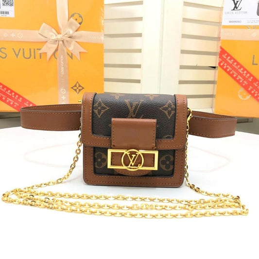vuitton bag mini