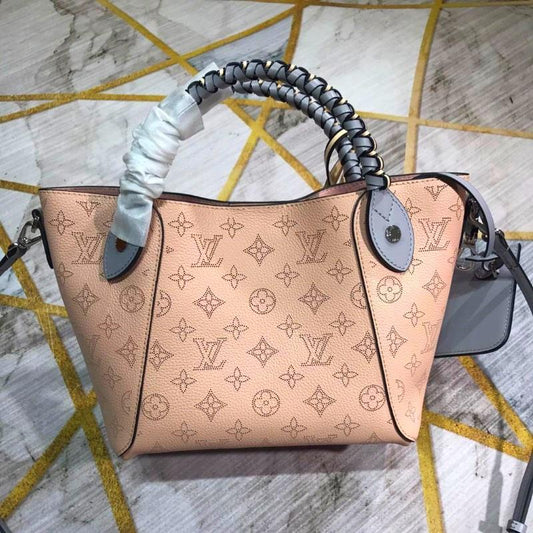 lv handbag