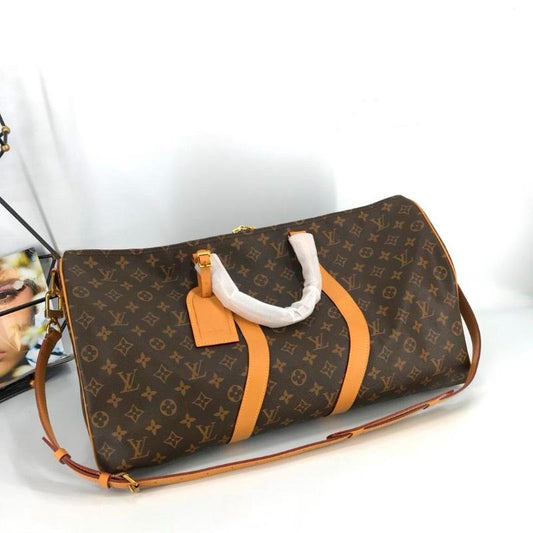 vuitton tote bag
