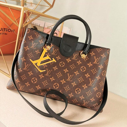 vuitton bag handbag