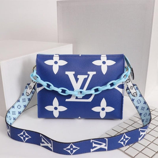 vuitton bag