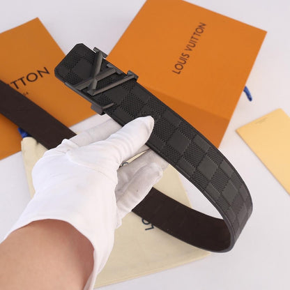 ebene belt