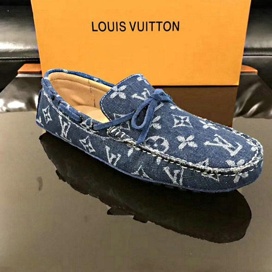 lv shoes