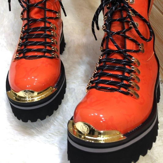 lv boots