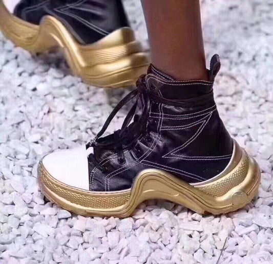 vuitton