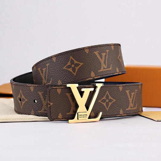 LV belt 