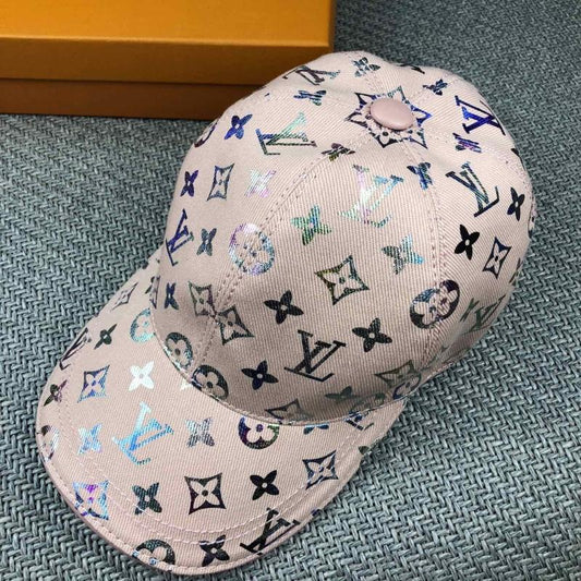 vuitton  cap
