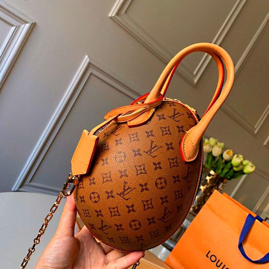 lv bag vuitton