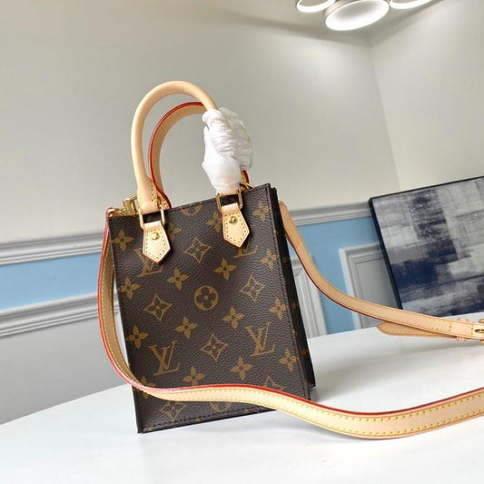 vuitton