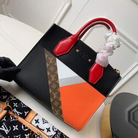 vuitton bag