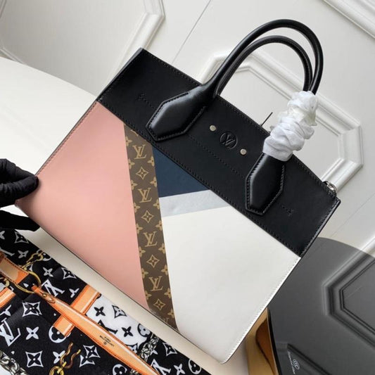 vuitton bag