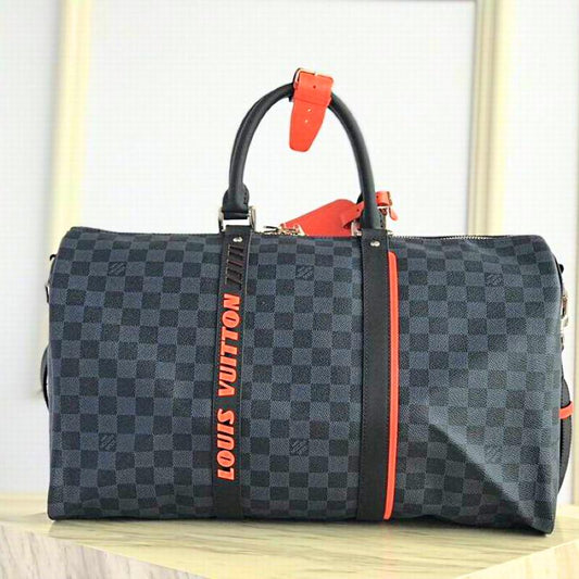 vuitton