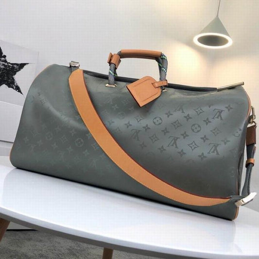 Vuitton Bag