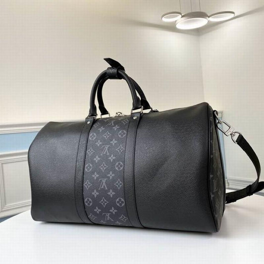vuitton Bag