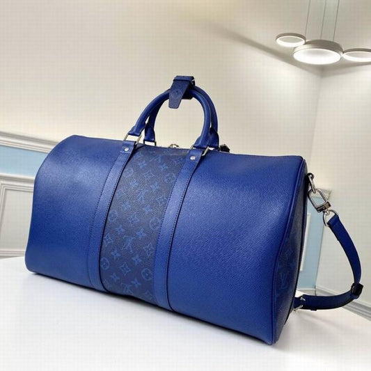 Vuitton Bag