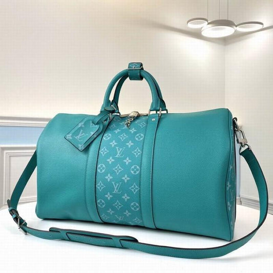 Vuitton Bag