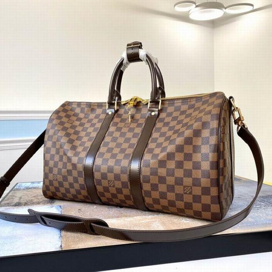 Vuitton Bag