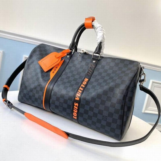 Vuitton Bag