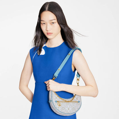 LU   Bag Loop