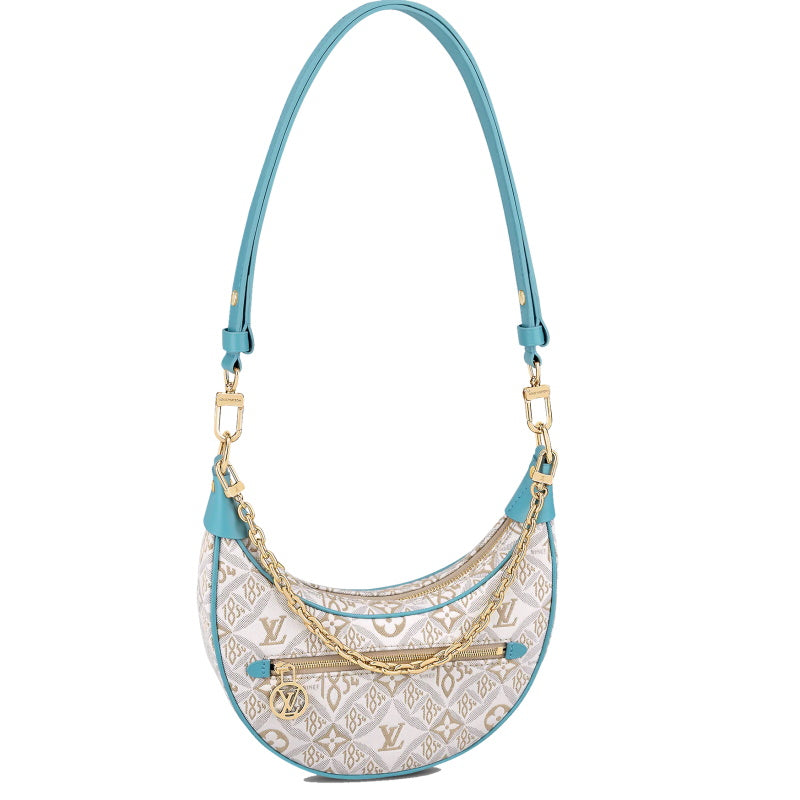 LU   Bag Loop