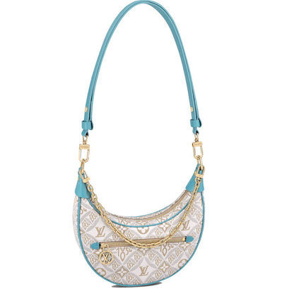 LU   Bag Loop