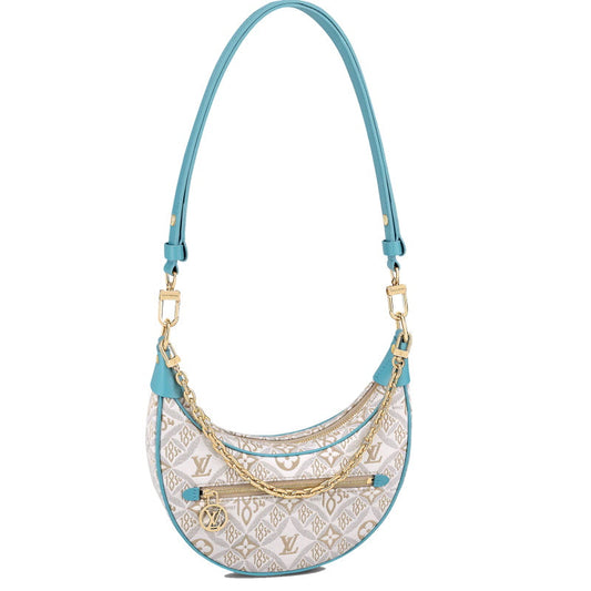LU   Bag Loop