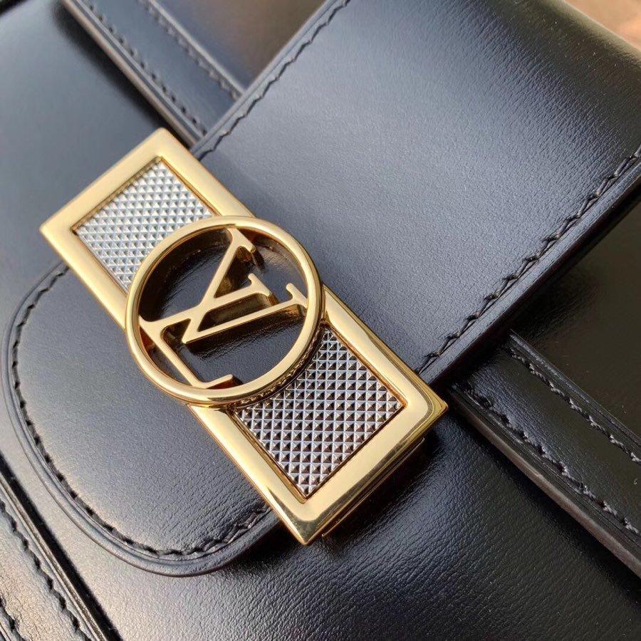 vuitton bag