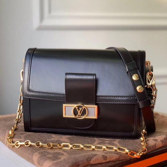 Lv Bag