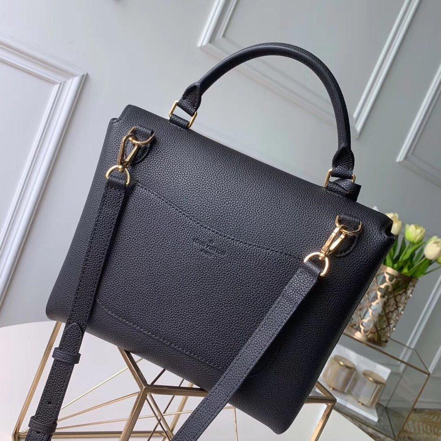 vuitton bag
