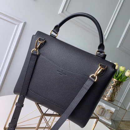 vuitton bag