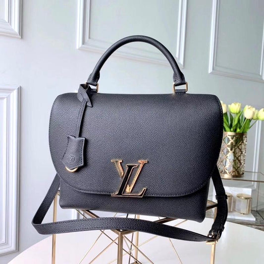lv Bag
