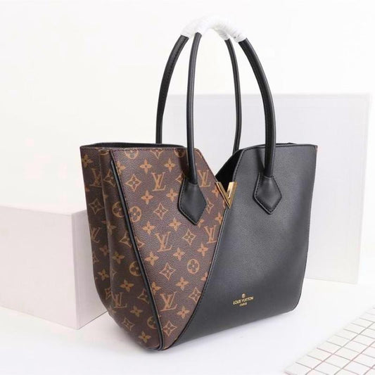 Vuitton