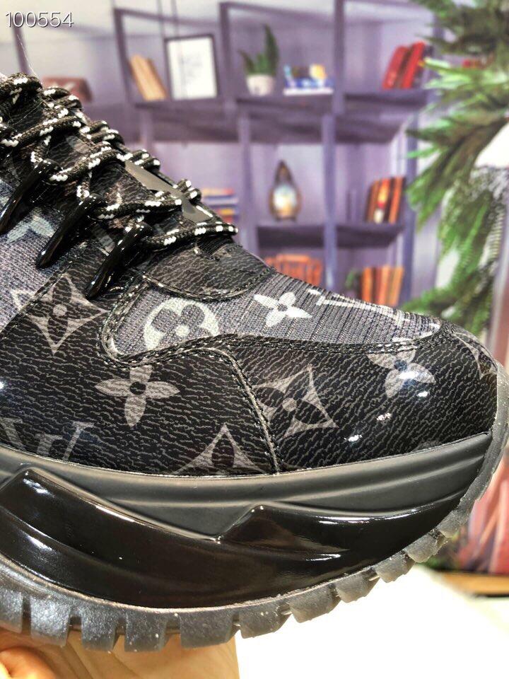 vuitton
