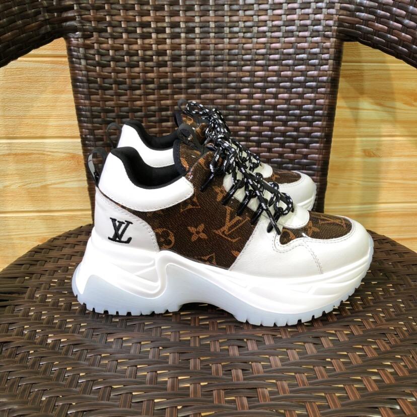 vuitton