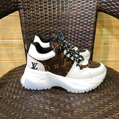 vuitton