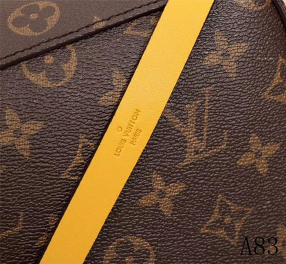 LU Neo Bag 4 Color