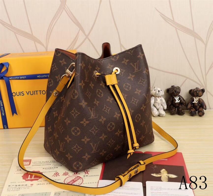 vuitton