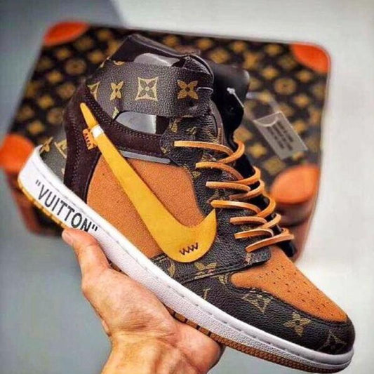 LV Sneakers