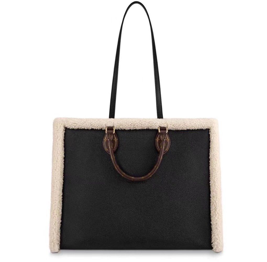 LU Bag Onthe Go