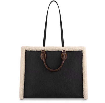 LU Bag Onthe Go