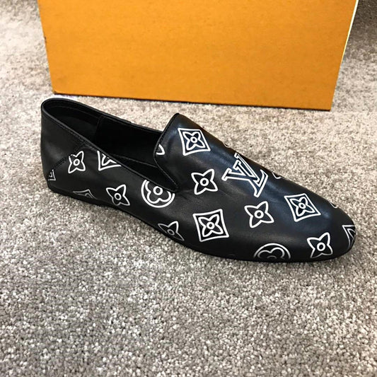 lv shoes