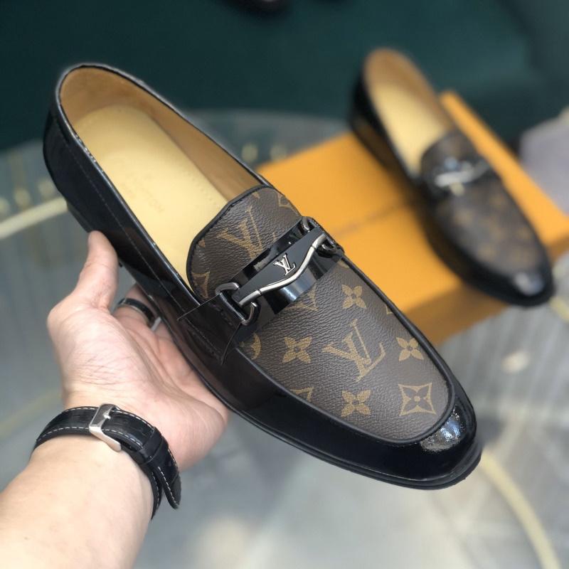 vuitton