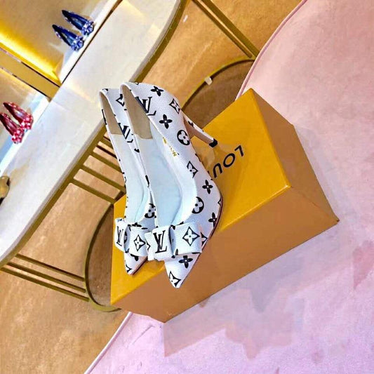 lv shoes