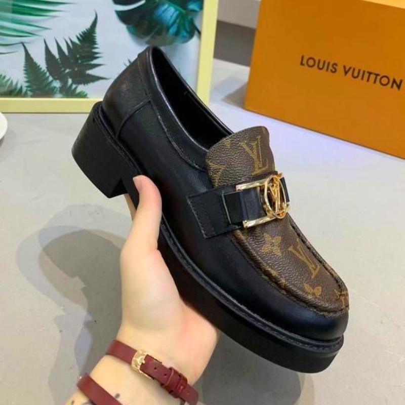 lv shoes