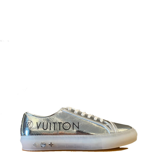 LU Sneakers