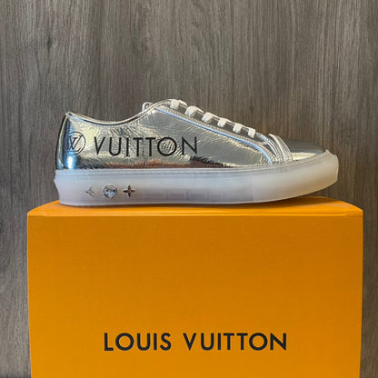 LU Sneakers