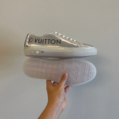 LU Sneakers