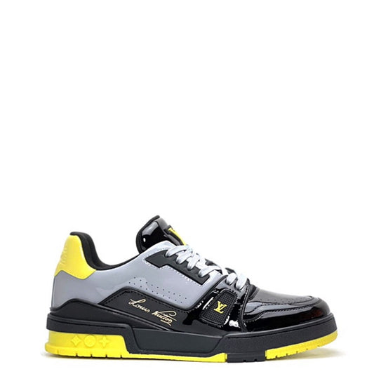 LU Sneakers Runner