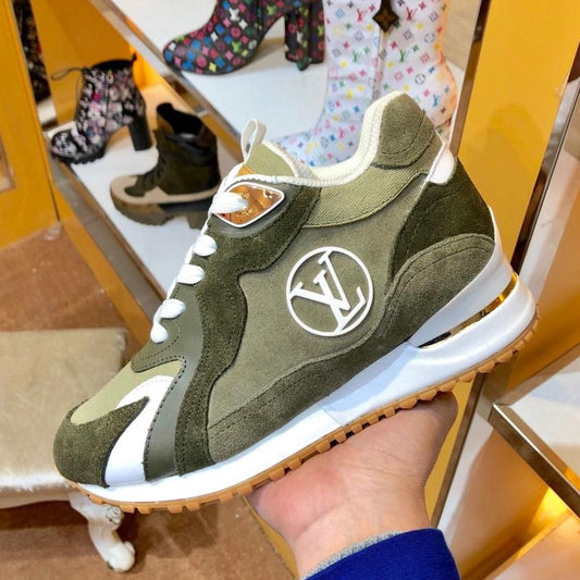 lv sneakers