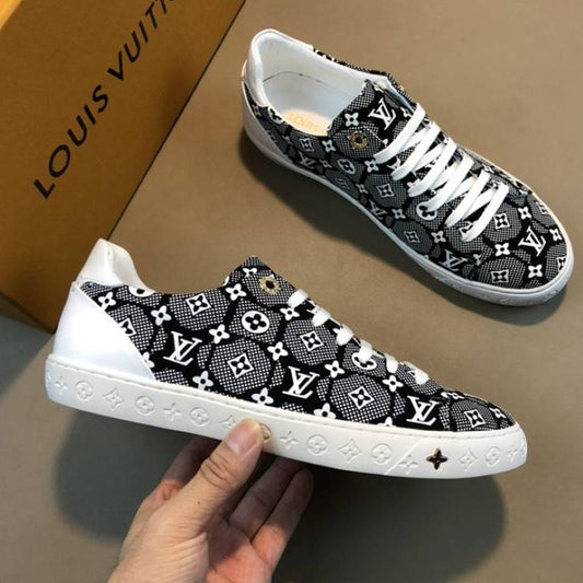 lv sneakers
